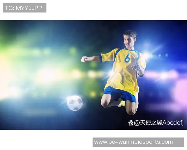 足球信牛带你领略绿茵场上的激情与梦想，畅谈球员故事与赛事分析