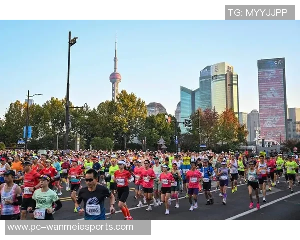 马拉松大满贯回顾北京攀岩队状态分析与表现评估